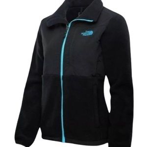 The North Face Women’s Denali Jacket